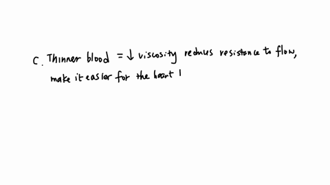 querition-1-of-18-a-client-has-high-cardiac-output-pressure-readings-related-to-increased-workload-on-the-heart-which-factors-may-have-caused-this-increase-in-cardiac-output-select-all-that-apply-nere