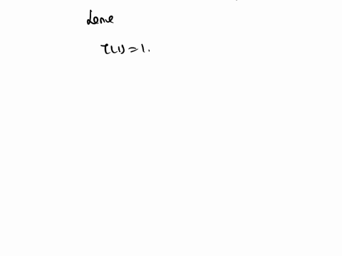 problem230-pts10pts-eachrccurrcnces-solve-the-following-recurrences-using-the-iterative-method-aka-the-method-of-substitution-you-must-showyour-workotherwise-you-will-lose-pointsassume-a-bas-82167