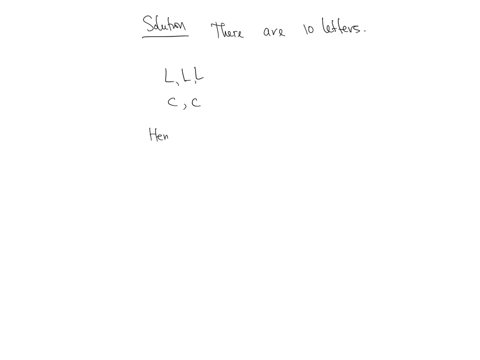 how-many-different-10-letter-words-real-or-imaginary-can-be-formed-from-the-following-letters-u-l-c-v-c-l-l-e-b-p
