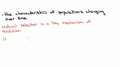 natural-selection-is-a-process-resulting-in-changes-in-the-genotypes-of-individuals-during-their-life-time-changes-in-the-traits-of-both-individuals-during-their-lifetime-and-of-populations-over-time