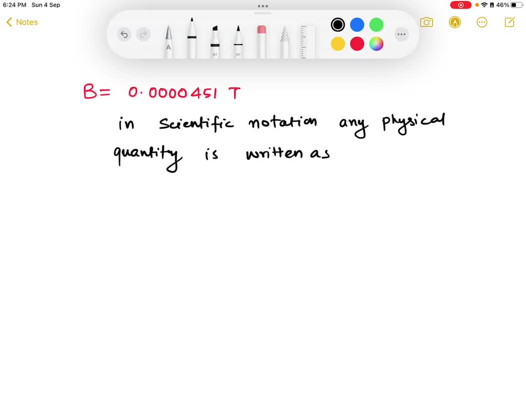 solved-part-d-write-this-small-number-in-scientific-notation