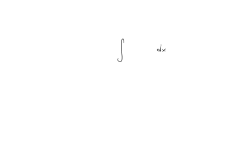 the-graph-of-f-x-8-x-and-line-which-is-tangent-to-f-atx-1-is-shown-in-the-figure-to-the-right-the-equation-for-line-isy-3rlo-region-r-is-the-shaded-region-between-line-the-graph-of-f-and-the-82016