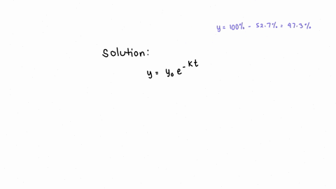 the-first-order-reaction-a-b-has-a-rate-constant-of-01370-s1-how-many-seconds-will-it-take-for-527-of-a-to-react-enter-in-standard-notation-with-two-digits-after-the-decimal