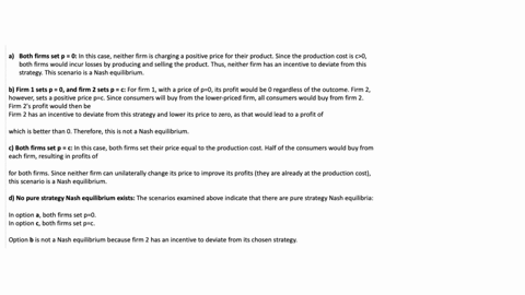 7-two-firms-produce-identical-goods-with-a-production-cost-of-c-0-per-unit-each-firm-sets-a-nonnegative-price-p1-and-p2-all-consumers-buy-from-the-firm-with-the-lower-price-if-p1-p2-half-of-21374