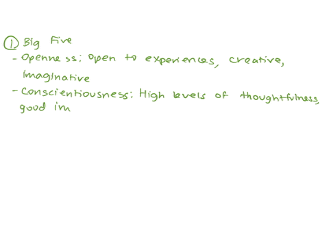 1-what-are-the-five-dimensions-of-the-big-5-personality-test-and-define-each-dimension2-for-each-of-the-5-personality-test-dimensions-above-what-score-did-you-receive-and-what-descriptions-w-55597