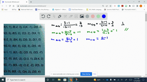 given-each-set-l-points-determine-if-ab-and-cd-are-parallel-perpendicular-or-neither-104nt-1-823-c41-d6-2-11-ao-5-br5-0-c32-d4-1-72-a23181451-cio-31d10-48-aoa01-095-co-3-di5-4-kanb3-2-cs-01-61373