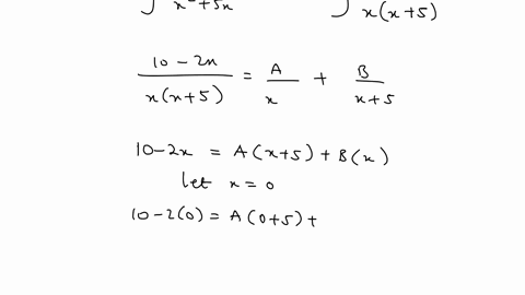 integrate-10-2xx-2-5x-dx-using-partial-fraction