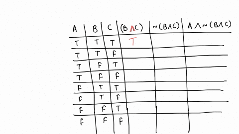 httpswwwmyopenmathcomassess2cid225343aid-15919702-skip-3-myopenmath-home-i-my-classes-i-user-settin-course-messages-forums-calendar-gradebook-home-quantitative-reasoning-boyd-summer-24-tth-assessment