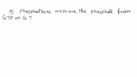 which-of-the-following-statements-about-molecular-switches-is-false-a-serinethreonine-kinases-are-the-most-common-types-of-protein-kinase-b-protein-kinases-transfer-the-terminal-phosphate-fr-36636