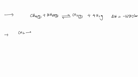 consider-the-reaction-chals-2-hzolg-cozlg-4-hztg-bhrxn-165-kjlmol-the-reaction-allawed-to-reach-equilibrium-inside-of-sealed-reaction-container-at-constant-volume-what-direction-will-the-rea-38568