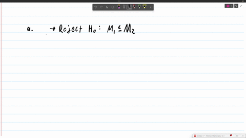 a-what-does-a-significant-result-in-the-wilcoxon-signed-rank-test-tell-you-about-the-medians-of-the-two-paired-samples-b-how-can-the-effect-size-be-estimated-after-a-wilcoxon-signed-rank-test-c-if-the