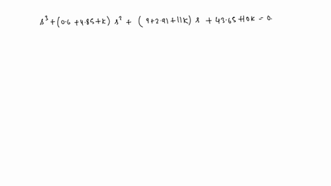 stability-analysis-a-model-for-an-airplane-s-pitch-loop-is-shown-below-find-the-range-of-gain-k-that-will-keep-the-system-stable-controller-aircralt-dynamics-10-pitch-angle-42065-9-caanded-p-75765
