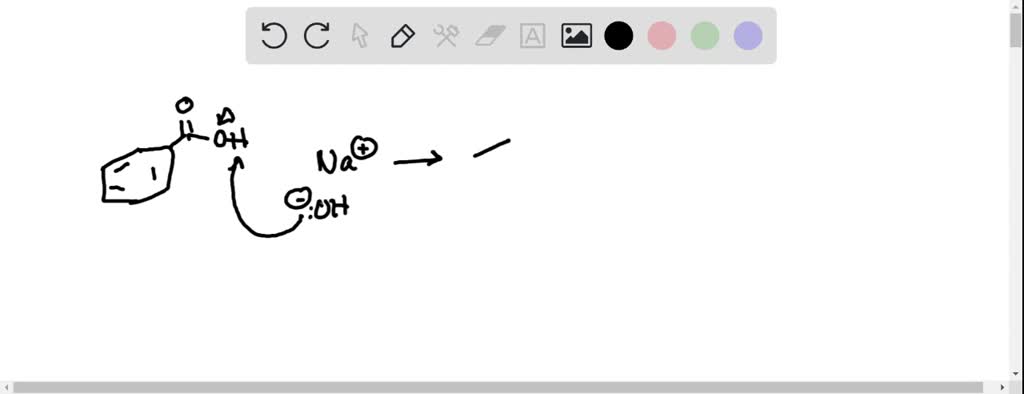 Solved Write The Balanced Equation Using Either Skeletal Or Condensed Chemical Structures For