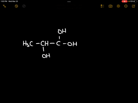 identify-functional-groups-in-the-following-compound-h3c-hc-c-oh-oh-choose-one-or-more-options-present-in-the-compound-be-more-than-one-functional-group-there-may-points-for-choosing-wrong-a-66578