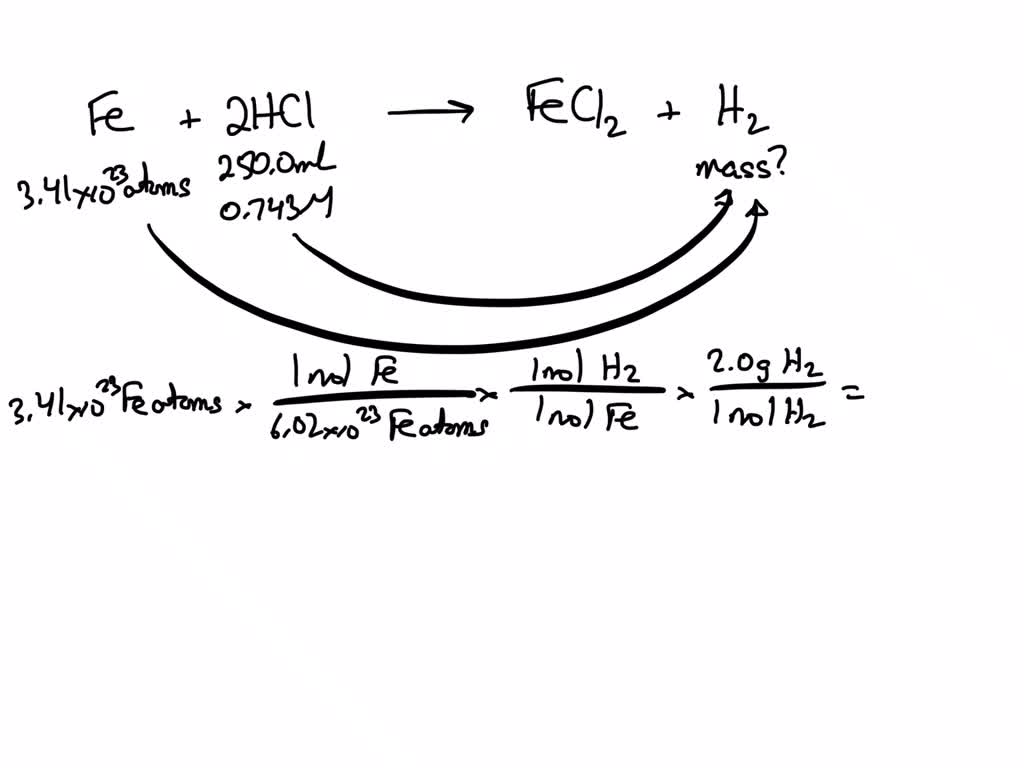 solved-determine-the-number-of-grams-h-2-formed-when-250-0-ml-of-0-743