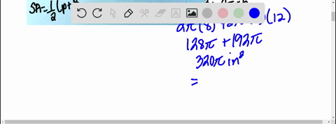 18-find-the-surface-area-of-each-solid-round-to-the-nearest-tenth-if-necessary_-8-in-12-ft-12-in_-46569