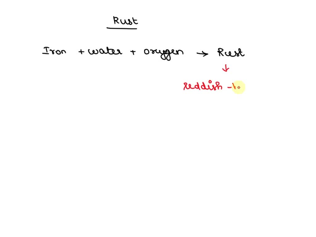 Rust Evap SOLVED: Which EVAP valve is subject to rust and corrosion more than all ...