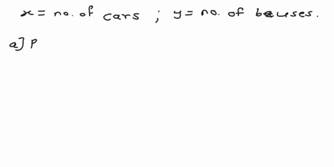 the-joint-probability-distribution-of-the-number_-of-cars-and-the-number-table_-buses-per-signal-cycle-at-proposed-left-turn-lane-displayed-in-the-accompanying-joint-probability-px-y-0015-00-05315