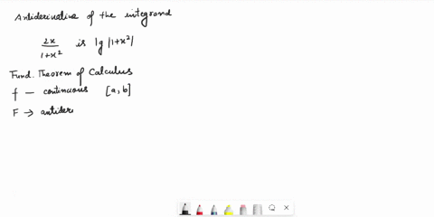 for-problems-9-12-find-an-antiderivative-of-the-integrand-and-use-the-fundamental-theorem-to-evaluate-the-definite-integral-2x-ix-10-jee-dx-11-x-23-dx-12-xvi-x-dx-37394