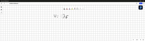 a-wave-traveling-at-230-ms-has-a-wavelength-of-21-meters-what-is-the-frequency-of-this-wave