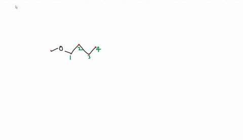 add-a-methoxy-substituent-at-position-1-an-ethoxy-substituent-at-position-2-and-a-methyl-substituent-at-position-3-to-this-organic-molecule-make-sure-to-use-the-same-skeletal-drawing-style-when-adding