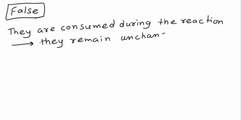 help-plzz-the-following-statements-about-enzymes-are-true-except-choose-all-that-apply-they-are-consumed-during-the-reaction-they-increase-the-g-of-a-reaction-they-decrease-the-activation-en-95671