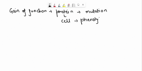 why-e-are-loss-of-function-mutations-usually-recessive-and-gain-of-function-mutations-usually-dominant-99692
