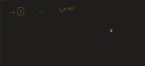 what-two-assumptions-are-central-to-the-igaap-conceptual-framework-94522