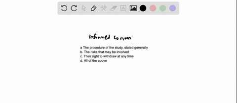 ethical-research-begins-with-the-concept-of-informed-consent-before-signing-up-to-participate-in-an-10896