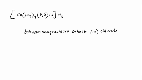 name-the-following-coordination-compounds-according-to-iupac-system-of-nomenclature-i-conh34-h2oclcl2ii-crcl2en2clen-ethane-1-2-diamine-09452