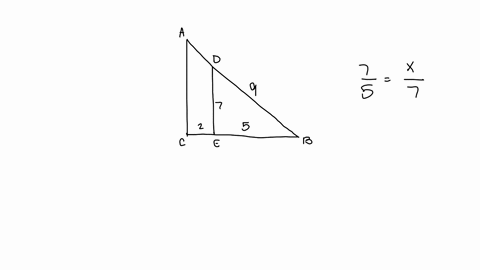 12-in-the-diagram-below-ac-debd-9be-5ce-2and-de-7-266-280-270-clear-all-nondratn-oecale-what-is-the-perimeter-of-abc-fu-91434