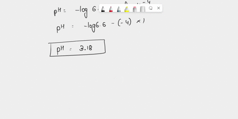 given-a-h-concentration-of-a-solution-is-66-x-104-m-at-258c-calculate-the-ph-of-the-solution-ii_-the-concentration-of-hydroxide-ion-of-solution-iii-the-concentration-of-hydrogen-ion-in-a-sol-95849