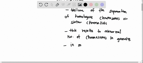 nondisjunction-of-x-chromosomes-in-human-females-that-occurs-in-meiosis-i-results-in-eggs-with-these-genotypes-xx-o-xy-x-64845