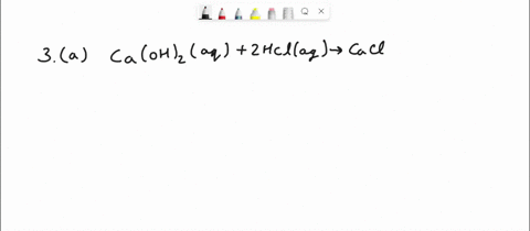 post-lab-questions-write-balanced-thermochemical-equation-with-phases-for-the-reaction-you-performed-in-this-lab-how-would-each-of-the-following-be-affected-higher-lower-or-no-effect-if-a-be-18049