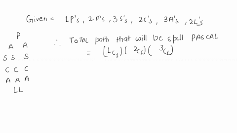 how-many-different-paths-on-the-diagram-below-will-spell-pascal-a-a-s-s-s-c-c-a-a-a-l-l-01924