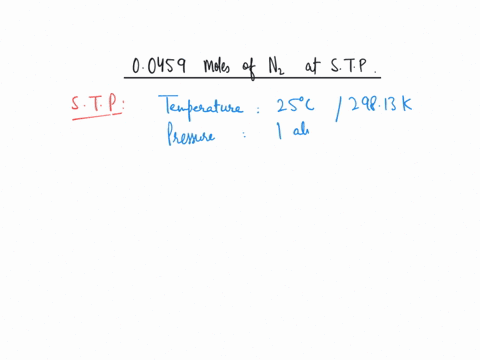 20-what-size-container-do-you-need-to-hold-00459-mol-of-n2-gas-at-stp-54017