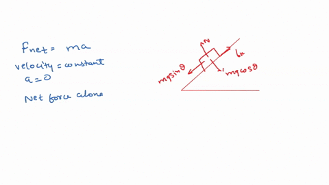 a-1000-n-crate-slides-15-m-down-a-ramp-that-makes-an-angle-of-36-with-the-horizontal-part-a-if-the-crate-slides-at-a-constant-speed-how-much-thermal-energy-is-created-express-your-answer-wit-30005