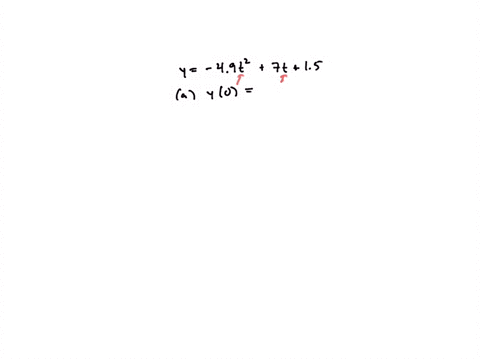 an-object-is-thrown-upward-at-time-t0-after-t-seconds-its-height-is-y-49-t27-t15-meters-above-the-gr-82624