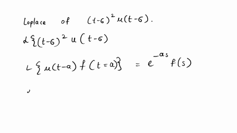 5-sketch-the-following-functions-and-find-the-laplace-transforms-a-ft-3ut-5-2ut-_-2-ut-3-5-2ut-_-6-b-f-t3-3ut-2-_-3ut-4-ut-1-c-f-ut-2-iult-1-t-iult-1-ut-2-97074