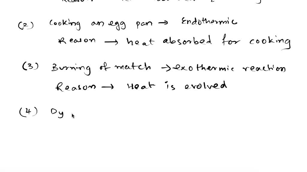 solved-endothermic-reactions-vs-exothermic-reactions-worksheet