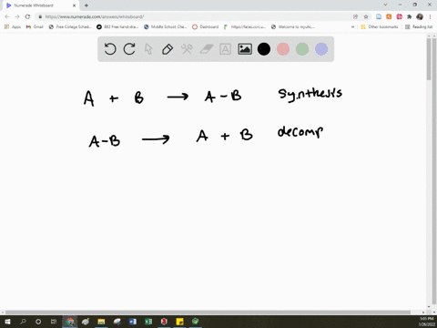 describe-the-four-types-of-chemical-reactions-and-their-characteristics-2-46172