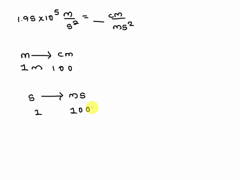 convert-the-following-measurement-5-195-x-10-m-cm-2-2-ms-84553