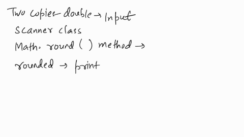 project-stem-unit-1-lesson-6-coding-activity-2-please-write-the-program-in-java-write-a-program-which-takes-two-doubles-as-input-then-prints-the-sum-of-the-numbers-when-they-are-both-rounded-91747