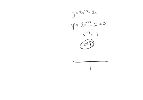 find-the-absolute-extrema-of-the-function-on-the-closed-interval-y-3x23-2x-11-minimum-xy-maximum-xy-2-points-larcalc11-31031-find-the-absolute-extrema-of-the-function-on-the-closed-interval-74344