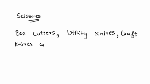 Scissors is to cut as 1 pants is to shirt 2 greetings is to...