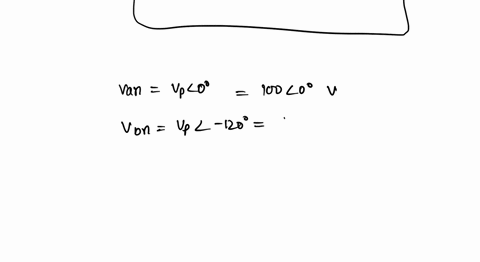 a-delta-connected-load-whose-phase-impedances-arezab-50-zbc-j50-and-zca-j50-isfed-by-a-balanced-wye-connected-three-phase-sourcewith-vp-100-v-find-the-phase-currents-80317