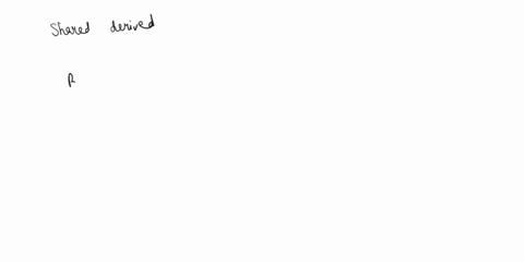 question-3-1pts-a-characteristic-not-present-in-a-but-present-in-bcand-dis-called-a-shared-derived-character-true-false-44953