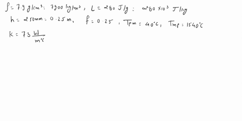 10-points-a-very-large-250-mm-thick-iron-plate-is-cast-by-pouring-iron-into-a-sand-mould-at-the-temperature-40-o-c-above-the-plates-melting-temperature-so-that-the-heat-is-withdrawn-from-bot-97976