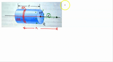 fringes-are-observed-when-a-parallel-beam-of-light-of-wavelength-500-mathrmnm-is-incident-perpendi-2-49243