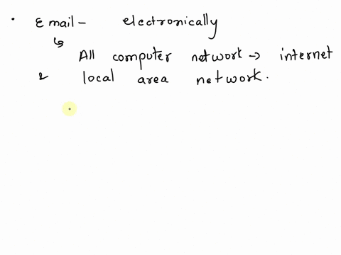 19e-mail-allows-business-professionals-to-_____-asend-a-message-electronically-bcreate-a-technical-drawing-of-a-building-ccreate-a-slide-show-dscan-a-barcode-00734